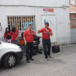 pr.cris entong 013